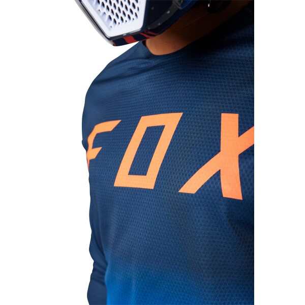 フォックスレーシング ジャパン(Fox Racing Japan) MX 360 ジャージ