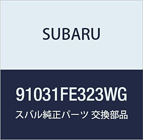 SUBARU (スバル) 純正部品 ミラー アセンブリ ドア ライト インプレッサ 4Dセダン インプレッサ 5Dワゴン 品番91031FE323WGのサムネイル