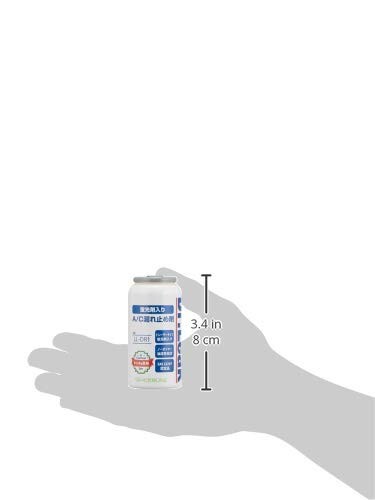 リークラボ・ジャパン Dr.Leak蛍光剤入り漏れ止め剤ミニキット2の通販
