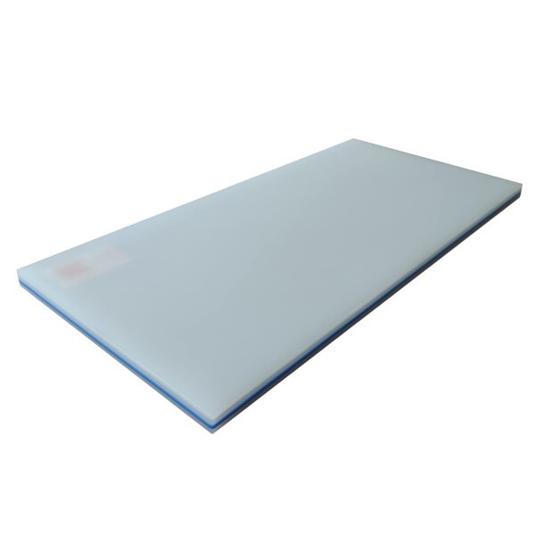 積層ｻﾝﾄﾞｲｯﾁﾀｲﾌﾟ ６号(900×360mm)１８ｍｍ 濃ブルーの通販はau PAY