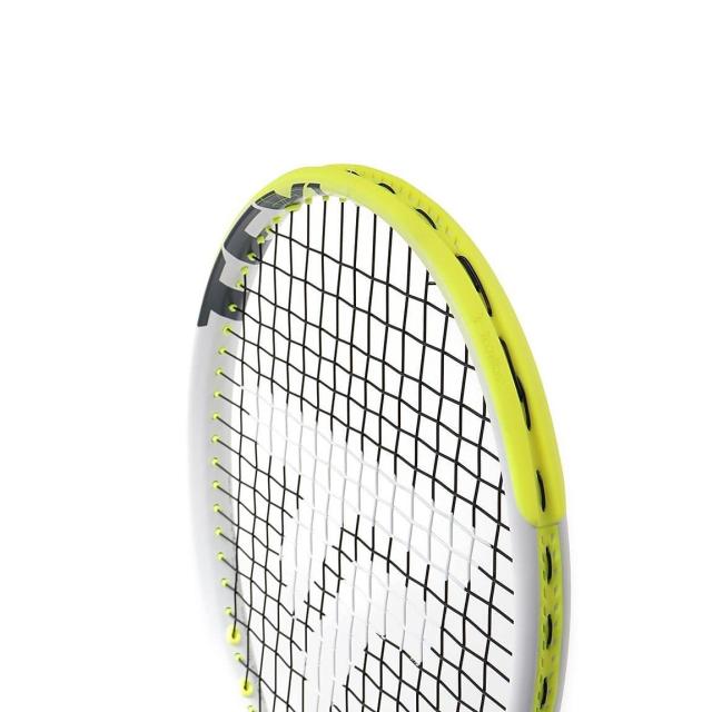 テクニファイバー 【フレームのみ】テニスラケット TF-X1 V2 270 14TFX27042 2 000 送料無料_2