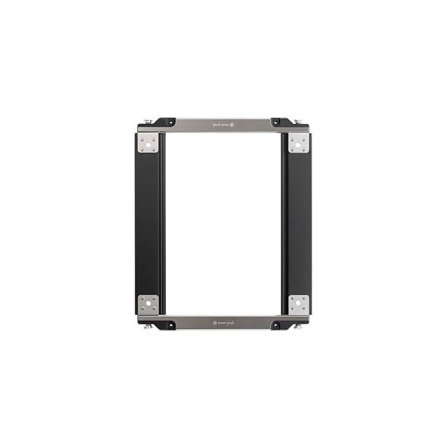 スノーピーク キャンプ用品 ソロ その他テーブルウェア セパレートIGTフレーム2ユニット CK-902 送料無料_2