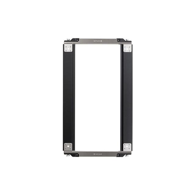 スノーピーク キャンプ用品 ソロ その他テーブルウェア セパレートIGTフレーム3ユニット CK-903 送料無料_2