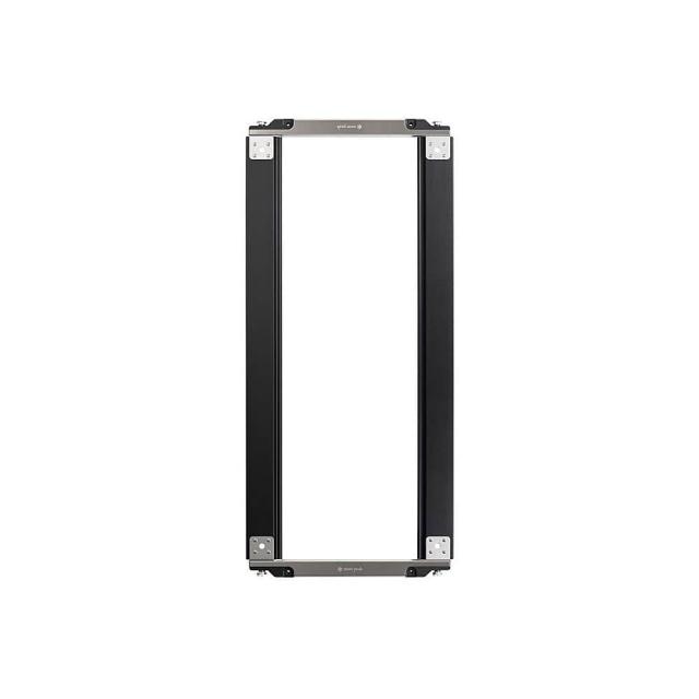 スノーピーク キャンプ用品 ソロ その他テーブルウェア セパレートIGTフレーム4ユニット CK-904 送料無料_2