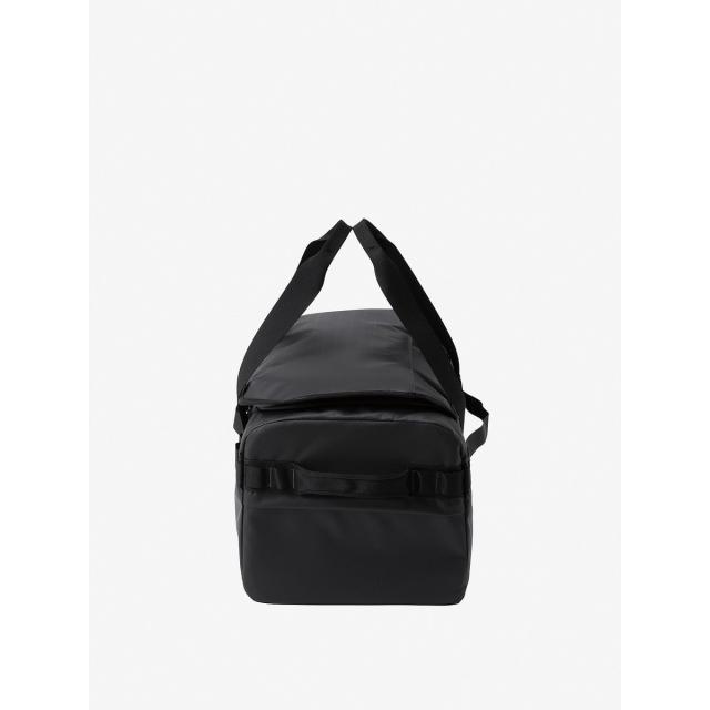 ザ・ノース・フェイス キャンプ用品 ソフトクーラー10L〜30L WANDERCOOLER L (ワンダーフロストクーラーL) NM52500 K K 送料無料_2