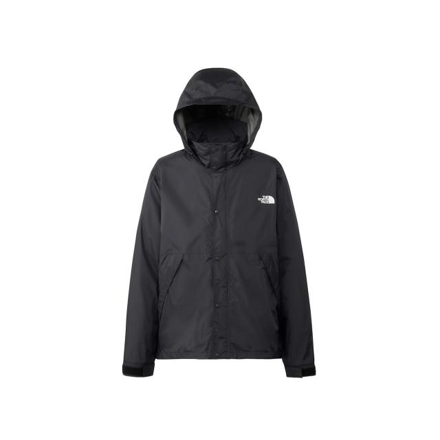 ザ・ノース・フェイス アウトドアカジュアル 薄手ジャケット Torenian Jacket (トレニアンジャケット) NP12552 K K 送料無料_2