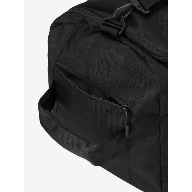 カンタベリー ラグビーアクセサリー 25S JAPAN SPORTS BAG(ジャパンスポーツバッグ) A025250JP 19 OS 19 送料無料_2