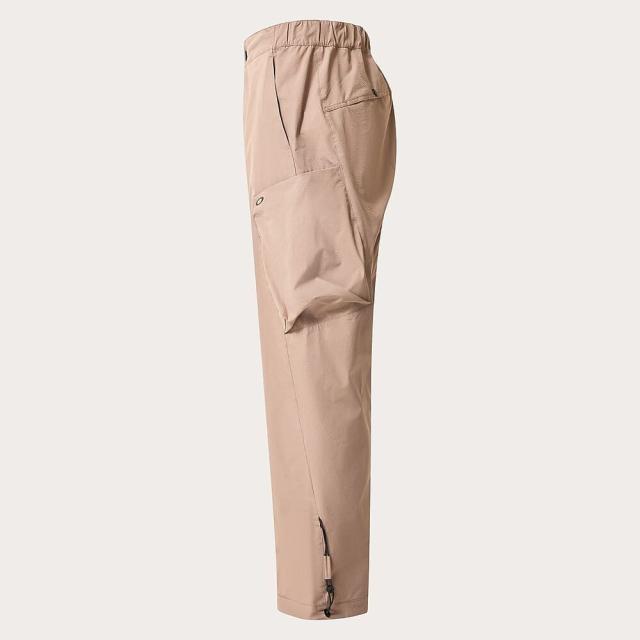 オークリー アウトドアカジュアル ロングパンツ FGL TOOL BOX PANTS 5.7 FOA408137-881 メンズ BARK 送料無料_2