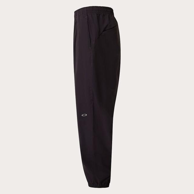 オークリー アウトドアカジュアル ロングパンツ FGL DIVISIONAL PANTS 5.7 FOA408138-01N メンズ PHANTOM 送料無料_2