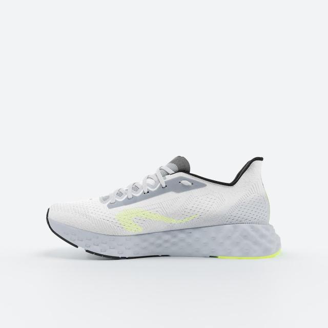 キプラン ランニング メンズランニングシューズ KS900LIGHT 8917146 メンズ GRY 送料無料_2