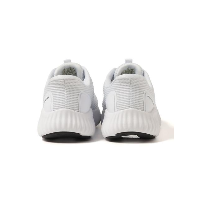 スケッチャーズ カジュアルウォーキング シューズ GO RUN NOW - STOVER 220381 メンズ WBK 送料無料_2