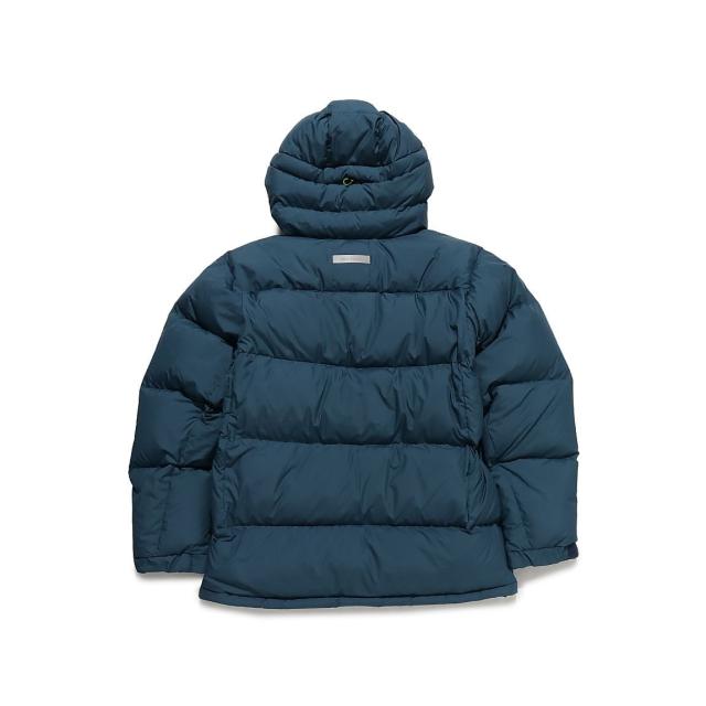 ヘリーハンセン アウトドアカジュアル 厚手ジャケット Afloat Down Jacket　(アフロートダウンジャケット) HO12569 CL CL 送料無料_2
