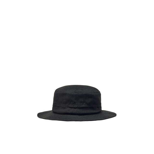 ザ・ノース・フェイス トレッキング アウトドア メンズキャップ HIKE HORIZON HAT (ハイクホライズンハット) NN02646 K M K 送料無料_2