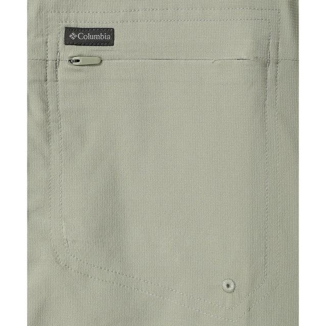 コロンビア トレッキング アウトドア 長袖シャツ シルバーリッジユーティリティIIロングスリーブシャツ AR9503-348 レディース Safa..._2