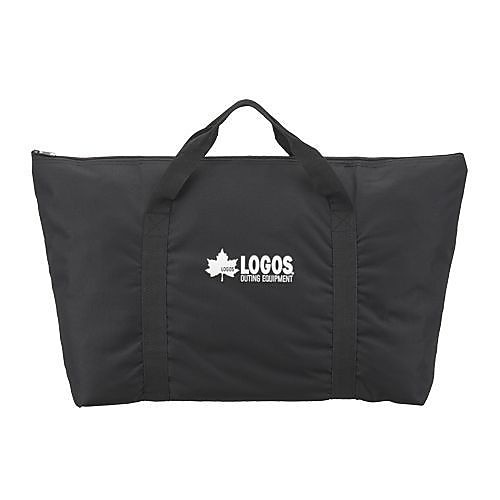 ロゴス キャンプ用品 焚き火 ピラミッドTAKIBIXL 81064161 送料無料_2