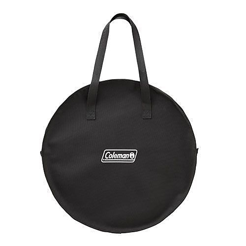 コールマン キャンプ用品 焚き火 ファイアディスク 2000031235 送料無料_2