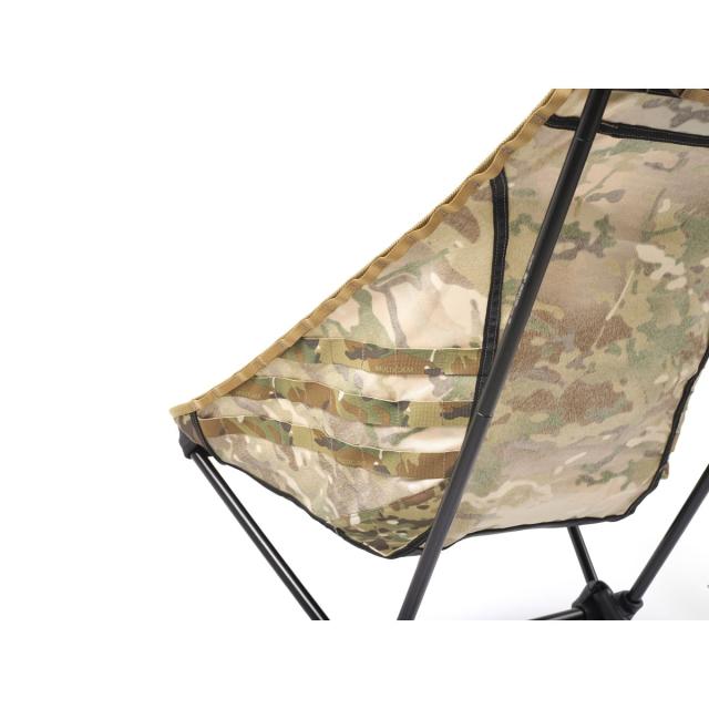 ヘリノックス 難民キャンプ装具 女性議長付属品 HELINOXT アドバンスドサンセットスキン MC 19755016019000 マルチ家鴨 貨物輸送無料