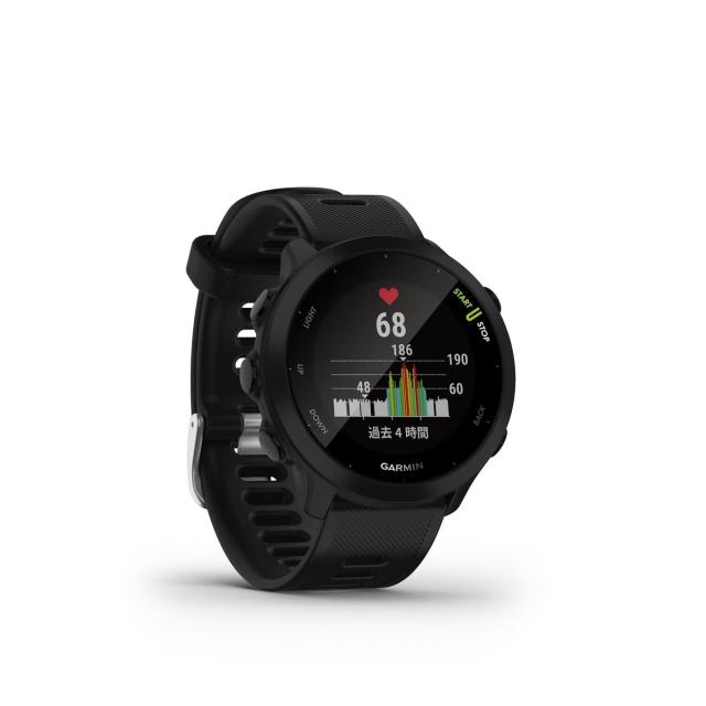 ソノタ スポーツ FOREATHLETE55 BLACK 0100256240 BLACK 送料無料_2