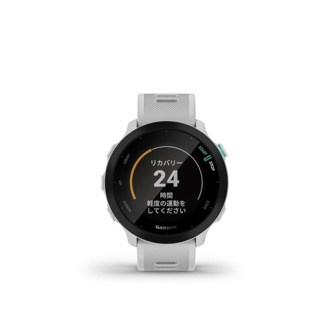 ソノタ スポーツ FOREATHLETE55 WHITE 0100256241 WHITE 送料無料_2