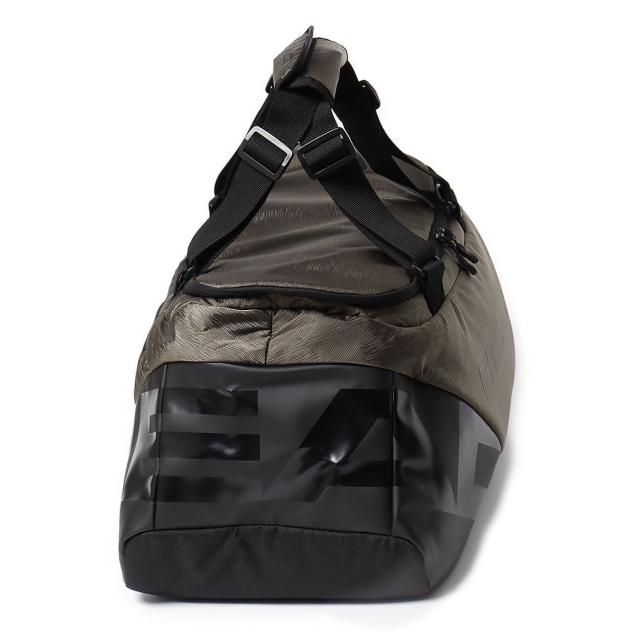 ヘッド ラケットスポーツ バッグ ケース類 Pro X Court Bag 48L TYBK 260054 カーキ/ブラック 送料無料_2