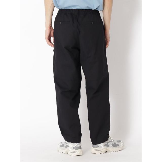 ザ・ノース・フェイス アウトドアカジュアル ロングパンツ Cotton Cross Climbing Pant (コットンクロスクライミングパンツ) NB3240..._2