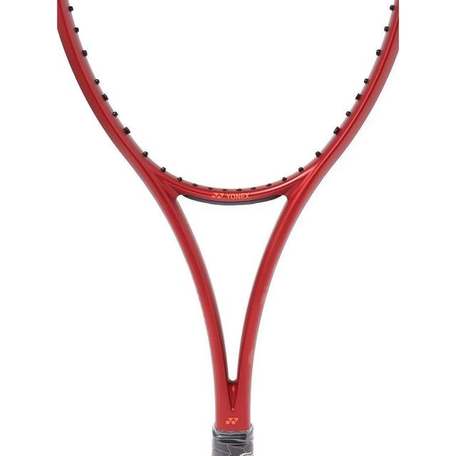 ジオブレイク70sタンゴレッド GEOBREAK 全商品 公式 オンラインショップ