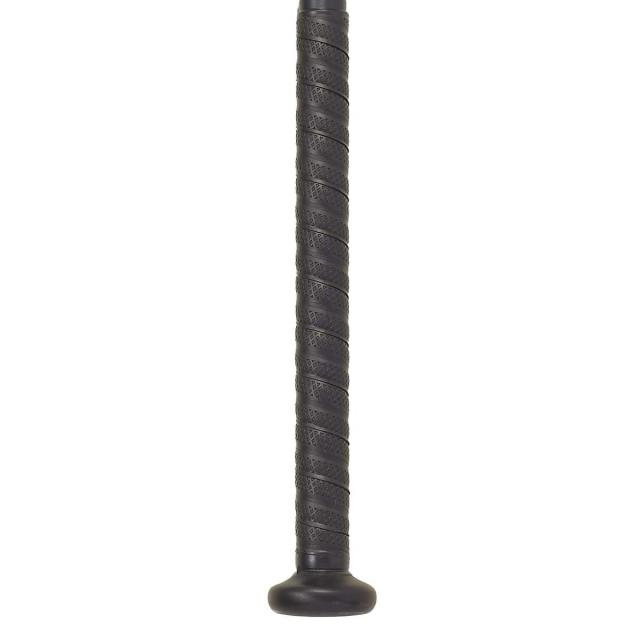 エスエスケイ 野球 軟式メタルバッド MM23 MX SBB4040-83 83CM 送料無料