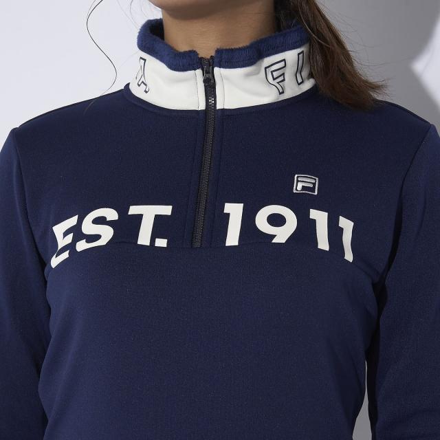 23886971_4