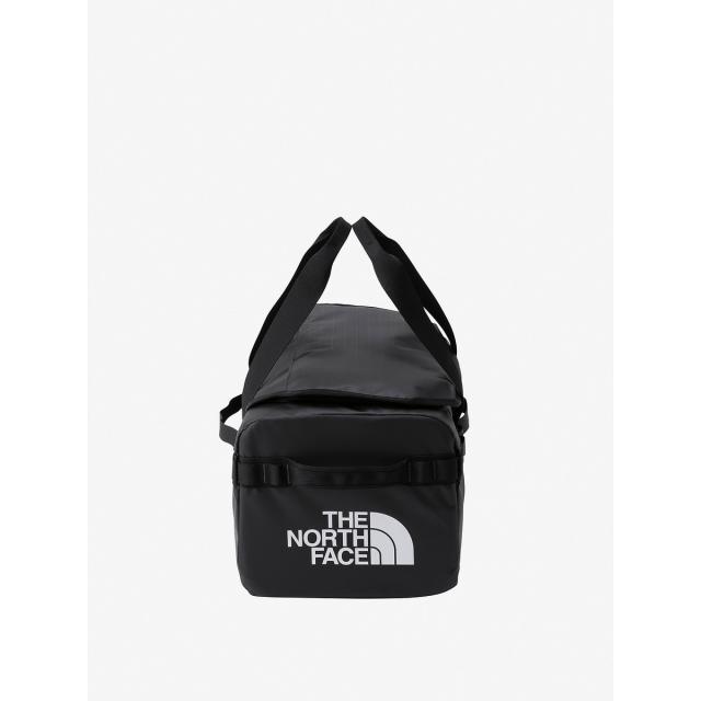 ザ・ノース・フェイス キャンプ用品 ソフトクーラー10L〜30L WANDERCOOLER L (ワンダーフロストクーラーL) NM52500 K K 送料無料_3