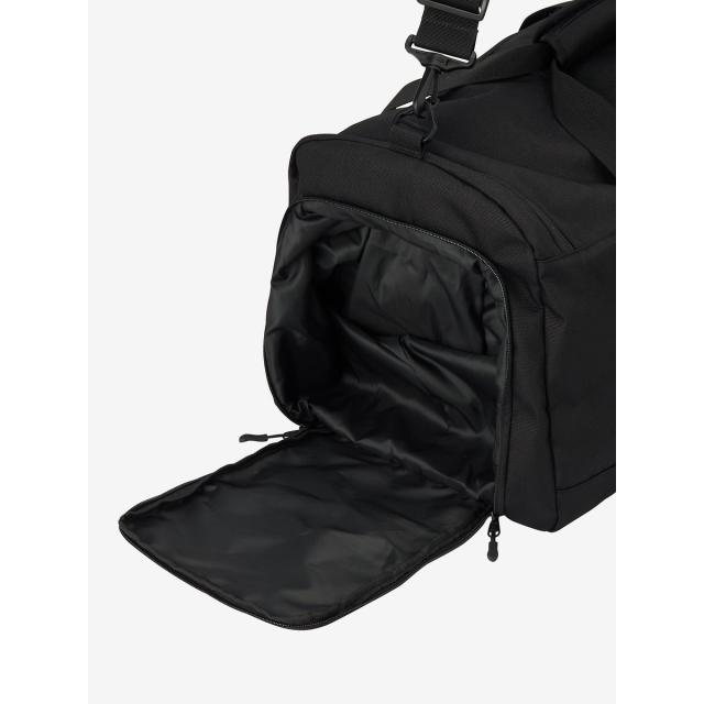 カンタベリー ラグビーアクセサリー 25S JAPAN SPORTS BAG(ジャパンスポーツバッグ) A025250JP 19 OS 19 送料無料_3