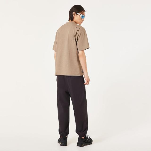 オークリー アウトドアカジュアル ロングパンツ FGL DIVISIONAL PANTS 5.7 FOA408138-01N メンズ PHANTOM 送料無料_3