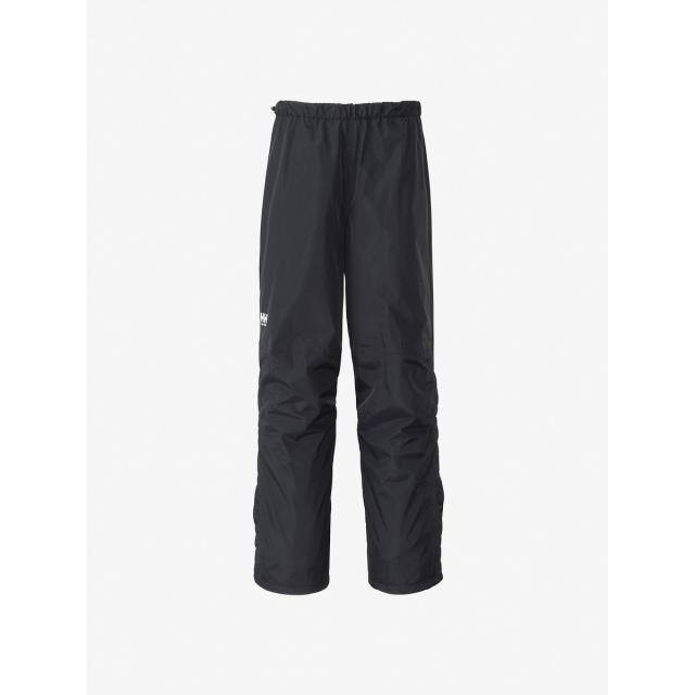 ヘリーハンセン メンズスポーツウェア ウインドアップジャケット HELLY RAIN SUIT (ヘリーレインスーツ) HH12510 SY SY 送料無料_3