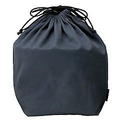 スノーピーク キャンプ用品 ガスバーナー ギガパワーLIストーブ剛炎 GS-1000 送料無料_3