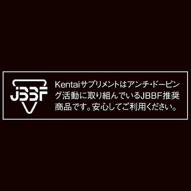 ケンタイ サプリメント プロテイン パワーボディ-100%ホエイプロテイン ミルクチョコ 2.3KG K344 送料無料_3