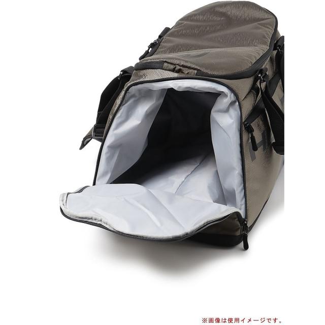 ヘッド ラケットスポーツ バッグ ケース類 Pro X Court Bag 48L TYBK 260054 カーキ/ブラック 送料無料_3