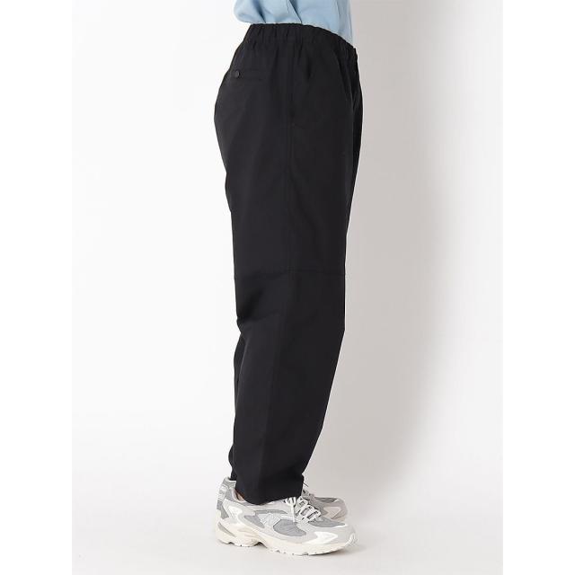 ザ・ノース・フェイス アウトドアカジュアル ロングパンツ Cotton Cross Climbing Pant (コットンクロスクライミングパンツ) NB3240..._3