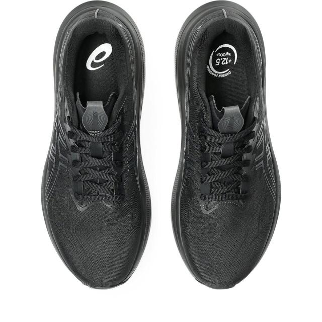 アシックス ランニング メンズランニングシューズ GT-2000 14 1011C057.002 メンズ BLACK/GRAPHITE GREY 送料無料_4