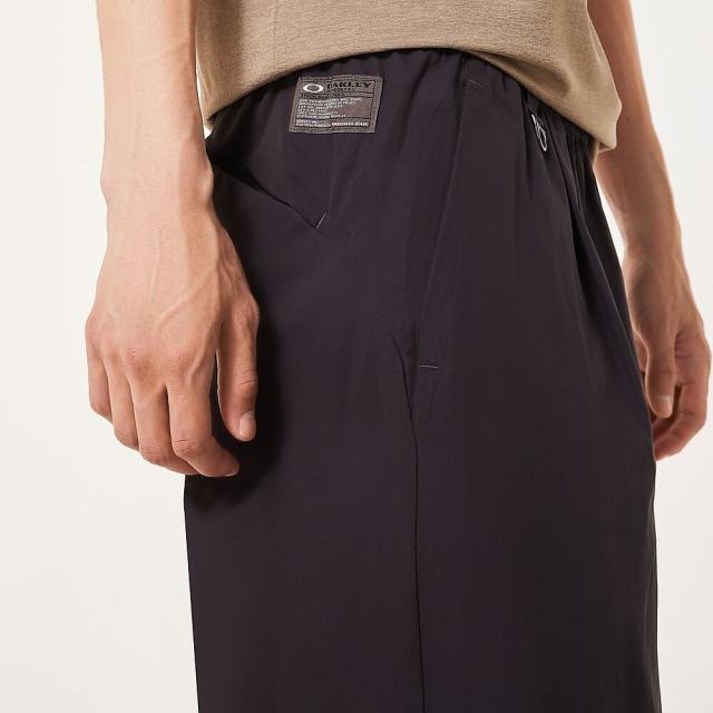 オークリー アウトドアカジュアル ロングパンツ FGL DIVISIONAL PANTS 5.7 FOA408138-01N メンズ PHANTOM 送料無料_4