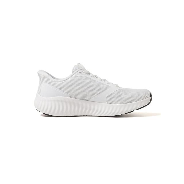 スケッチャーズ カジュアルウォーキング シューズ GO RUN NOW - STOVER 220381 メンズ WBK 送料無料_4