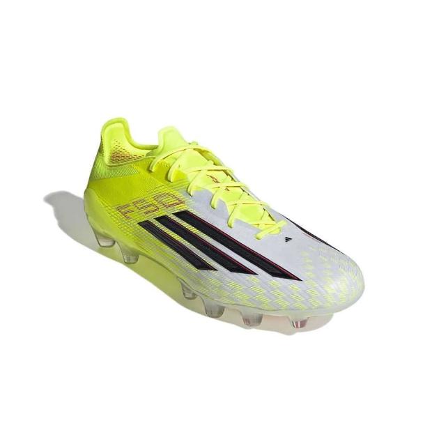 サッカースパイクF50eliteHG/AG アディダス サッカー スパイク F50 ELITE HG/AG JAPAN OOL16 JR6466