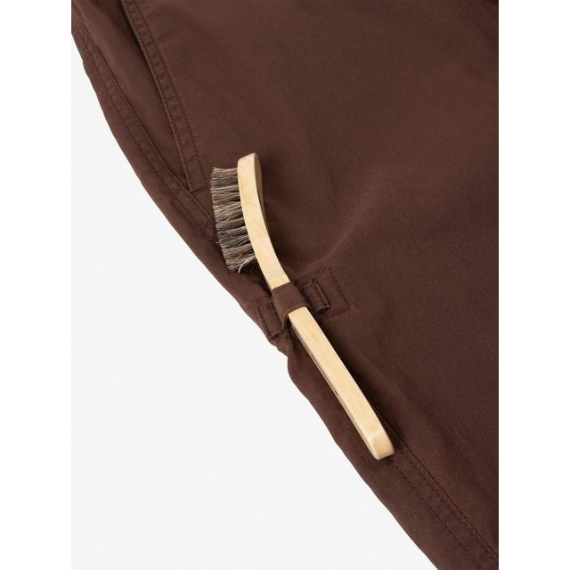ザ・ノース・フェイス トレッキング アウトドア ロングパンツ REZEN WIDE PT (リーゼンワイドパンツ) NB32611 ES メンズ ES 送料無料_4