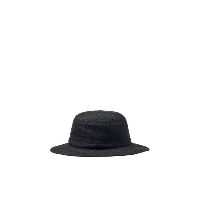 ザ・ノース・フェイス トレッキング アウトドア メンズキャップ HIKE HORIZON HAT (ハイクホライズンハット) NN02646 K M K 送料無料_4