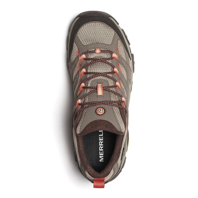 メレル トレッキングシューズ レディース MOAB 3 SYN GTX WD J500644W レディース BUNGEE CORD 送料無料_4