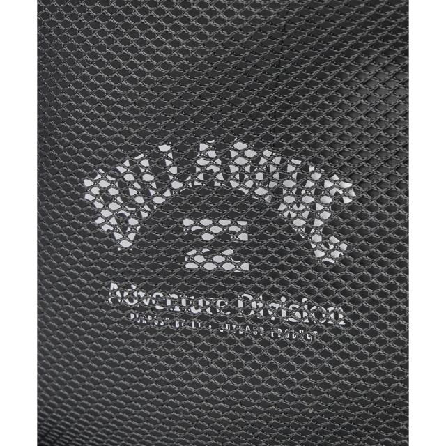 ビラボン デイバッグ UTILITY ONE SHOLDER BG011936BLK メンズ F BLK 送料無料_4