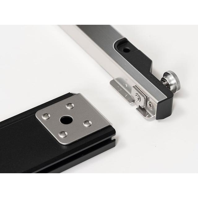 スノーピーク キャンプ用品 ソロ その他テーブルウェア セパレートIGTフレーム2ユニット CK-902 送料無料_5