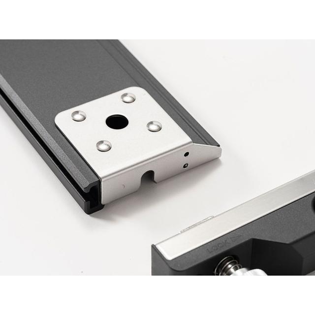 スノーピーク キャンプ用品 ソロ その他テーブルウェア セパレートIGTフレーム4ユニット CK-904 送料無料_5