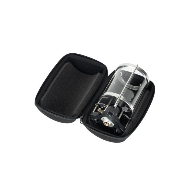 スノーピーク キャンプ用品 ソロ その他テーブルウェア ニクス GL-160 送料無料_5