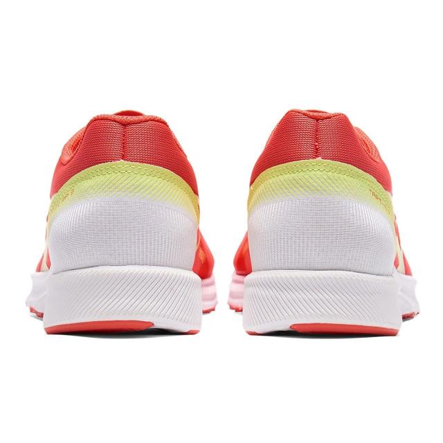 アシックス ランニング レディースシリアスランナーシューズ TARTHER RP 3 1012B292.702 レディース CORAL REEF/HUDDLE YELLOW 送料..._5