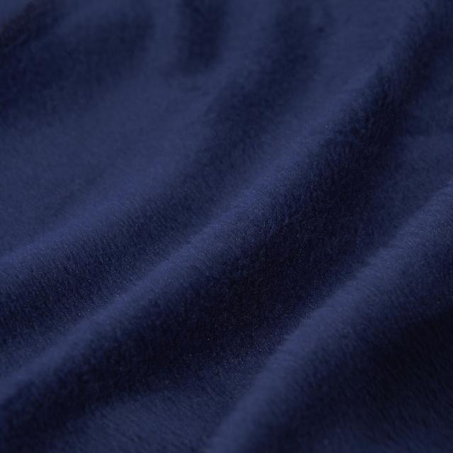 23886971_6