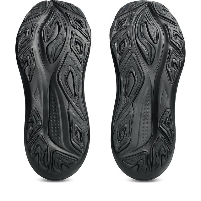 アシックス ランニング メンズランニングシューズ GT-2000 14 1011C057.002 メンズ BLACK/GRAPHITE GREY 送料無料_5
